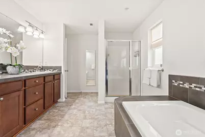 1302 125th Street SE, Everett, WA 98208 - Photo 19