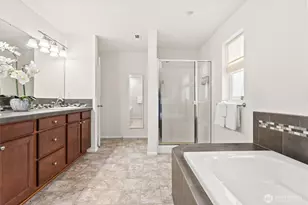1302 125th St SE, Everett, WA 98208 - Photo 19