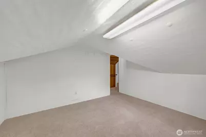 3551 SW 99th Street, Seattle, WA 98126 - Photo 31