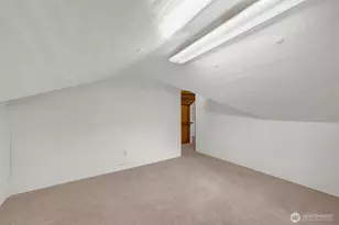 3551 SW 99th St, Seattle, WA 98126 - Photo 31