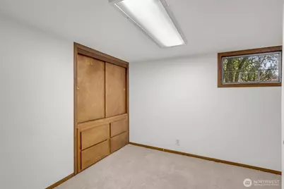 3551 SW 99th Street, Seattle, WA 98126 - Photo 25
