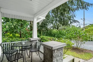 3551 SW 99th St, Seattle, WA 98126 - Photo 3