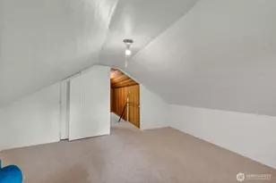 3551 SW 99th St, Seattle, WA 98126 - Photo 29