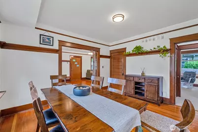 3551 SW 99th Street, Seattle, WA 98126 - Photo 9