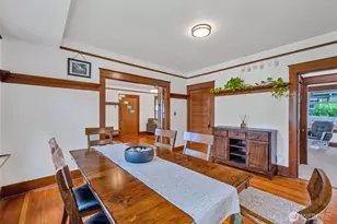 3551 SW 99th St, Seattle, WA 98126 - Photo 9