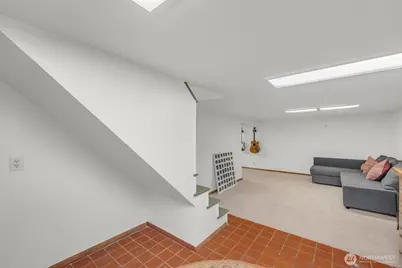 3551 SW 99th Street, Seattle, WA 98126 - Photo 17