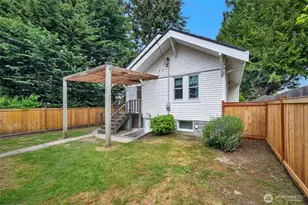 3551 SW 99th St, Seattle, WA 98126 - Photo 39