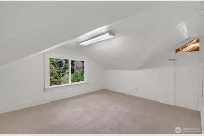 3551 SW 99th Street, Seattle, WA 98126 - Photo 31