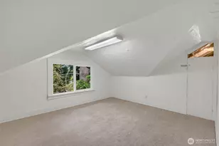 3551 SW 99th St, Seattle, WA 98126 - Photo 31