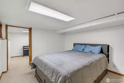 3551 SW 99th Street, Seattle, WA 98126 - Photo 23