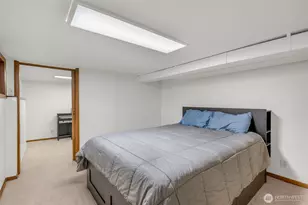 3551 SW 99th St, Seattle, WA 98126 - Photo 23