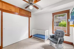 3551 SW 99th St, Seattle, WA 98126 - Photo 15