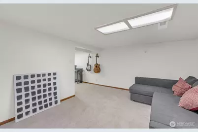 3551 SW 99th Street, Seattle, WA 98126 - Photo 21