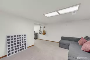 3551 SW 99th St, Seattle, WA 98126 - Photo 21