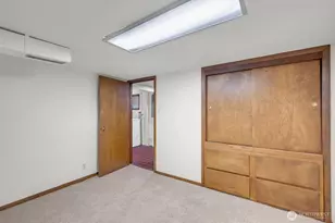3551 SW 99th St, Seattle, WA 98126 - Photo 23