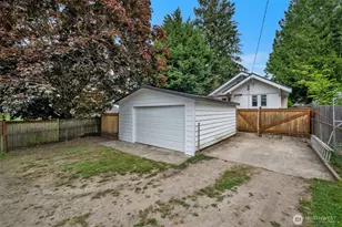 3551 SW 99th St, Seattle, WA 98126 - Photo 37