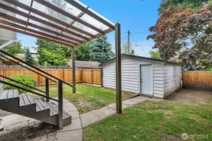 3551 SW 99th St, Seattle, WA 98126 - Photo 37