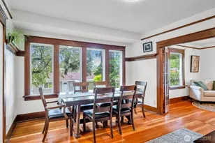 3551 SW 99th St, Seattle, WA 98126 - Photo 11