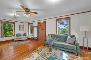 3551 SW 99th St, Seattle, WA 98126 - Photo 5