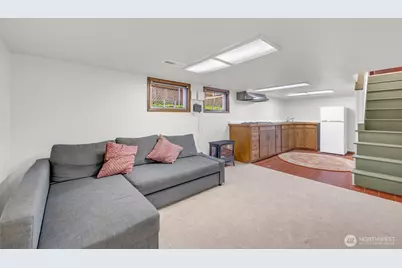 3551 SW 99th Street, Seattle, WA 98126 - Photo 21