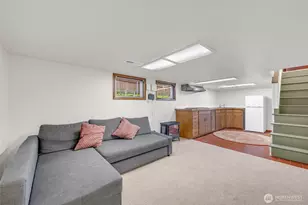 3551 SW 99th St, Seattle, WA 98126 - Photo 21