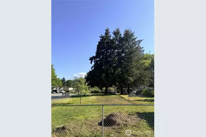7504 S Dillard Avenue, Concrete, WA 98237 - Photo 1
