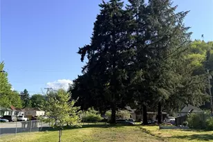 7504 S Dillard Ave, Concrete, WA 98237 - Photo 1
