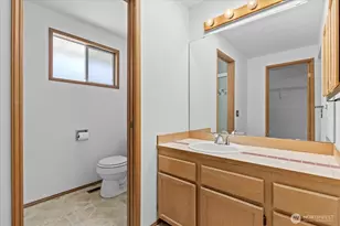 5036 NE 21st St, Renton, WA 98059 - Photo 21