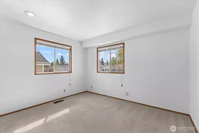 5036 NE 21st Street, Renton, WA 98059 - Photo 23