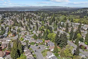 5036 NE 21st St, Renton, WA 98059 - Photo 31