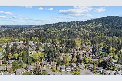 5036 NE 21st Street, Renton, WA 98059 - Photo 29