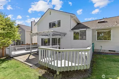 5036 NE 21st Street, Renton, WA 98059 - Photo 27