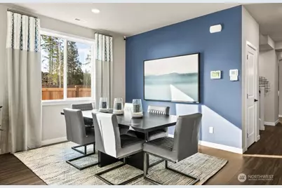3950 Flat Top Drive, Bremerton, WA 98312 - Photo 25