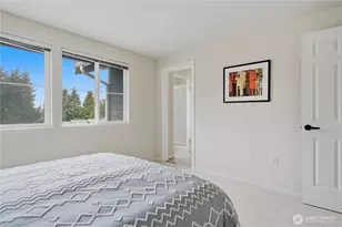 8806 123rd Ln NE, Kirkland, WA 98033 - Photo 13