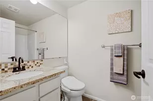 8806 123rd Ln NE, Kirkland, WA 98033 - Photo 17