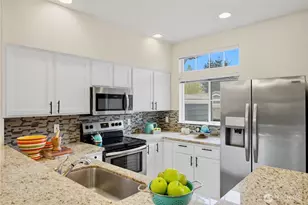 8806 123rd Ln NE, Kirkland, WA 98033 - Photo 9