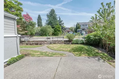 12514 2nd Avenue NW, Seattle, WA 98177 - Photo 33