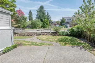12514 2nd Ave NW, Seattle, WA 98177 - Photo 33