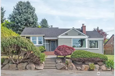 12514 2nd Avenue NW, Seattle, WA 98177 - Photo 1