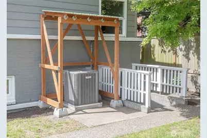 12514 2nd Avenue NW, Seattle, WA 98177 - Photo 29