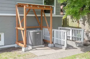12514 2nd Ave NW, Seattle, WA 98177 - Photo 29