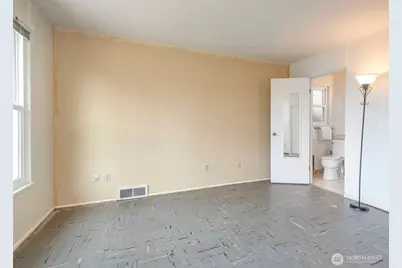 12514 2nd Avenue NW, Seattle, WA 98177 - Photo 15