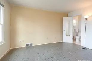 12514 2nd Ave NW, Seattle, WA 98177 - Photo 15