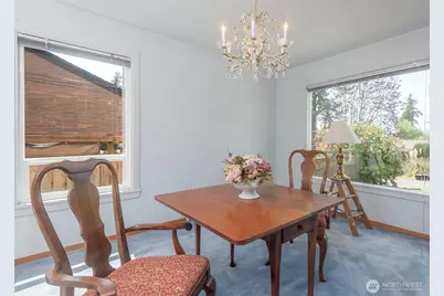 12514 2nd Avenue NW, Seattle, WA 98177 - Photo 7
