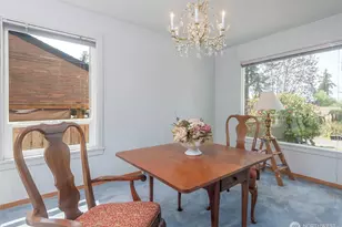 12514 2nd Ave NW, Seattle, WA 98177 - Photo 7