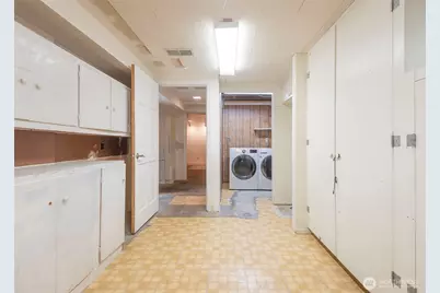 12514 2nd Avenue NW, Seattle, WA 98177 - Photo 27