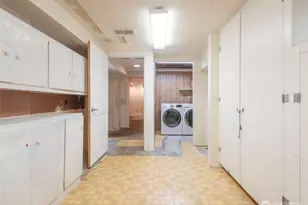 12514 2nd Ave NW, Seattle, WA 98177 - Photo 27