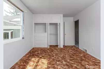12514 2nd Avenue NW, Seattle, WA 98177 - Photo 21