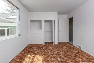 12514 2nd Ave NW, Seattle, WA 98177 - Photo 21