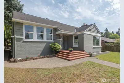 12514 2nd Avenue NW, Seattle, WA 98177 - Photo 3